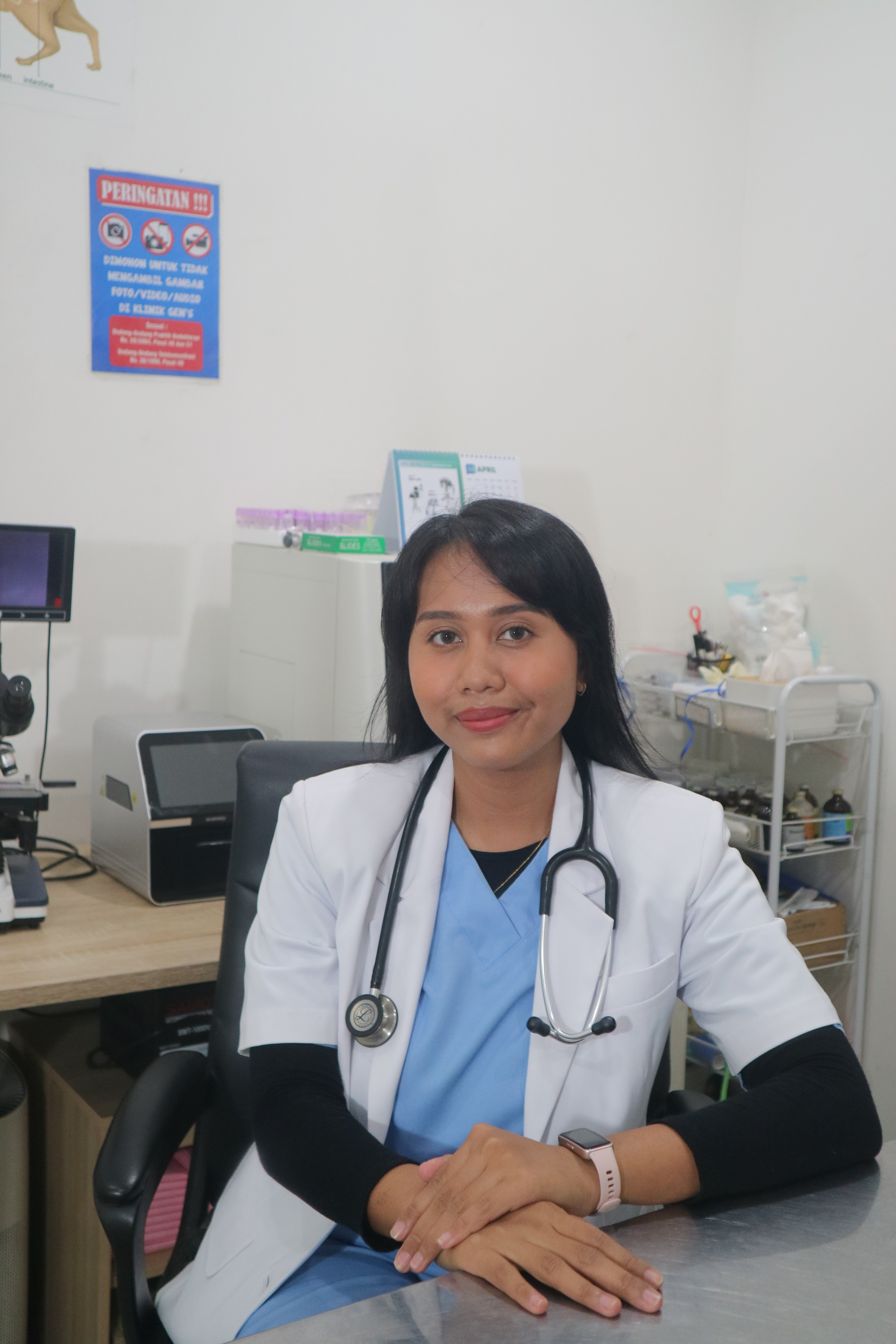Dokter Hewan Graha Raya 521 1783185995 Pet Shop Dokter Hewan Graha Raya Gens Bintaro Alam Sutera Ciledug